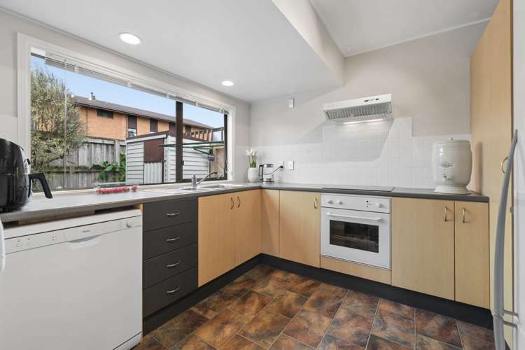 1/545 Pakuranga Road Howick_10
