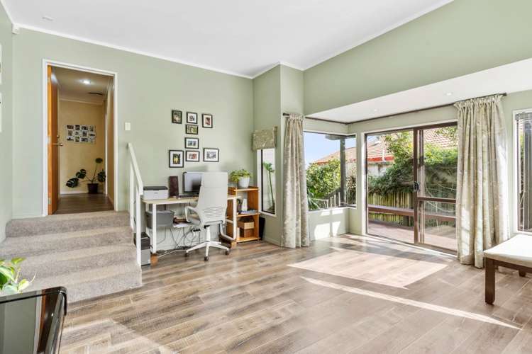 1 Altair Place Windsor Park_7