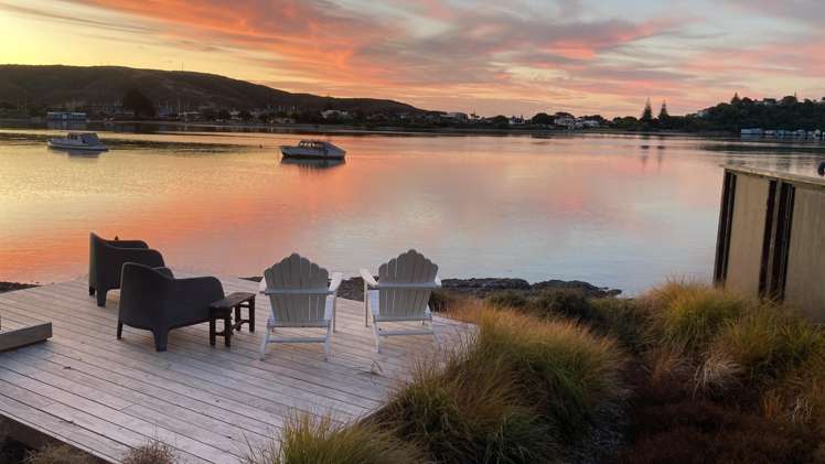 55 Paremata Road Paremata_38