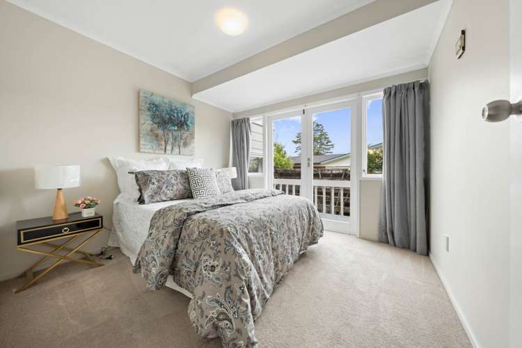 68 Priestley Drive Bucklands Beach_9