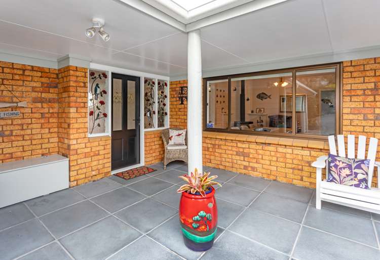 227 Reservoir Road Thames_4