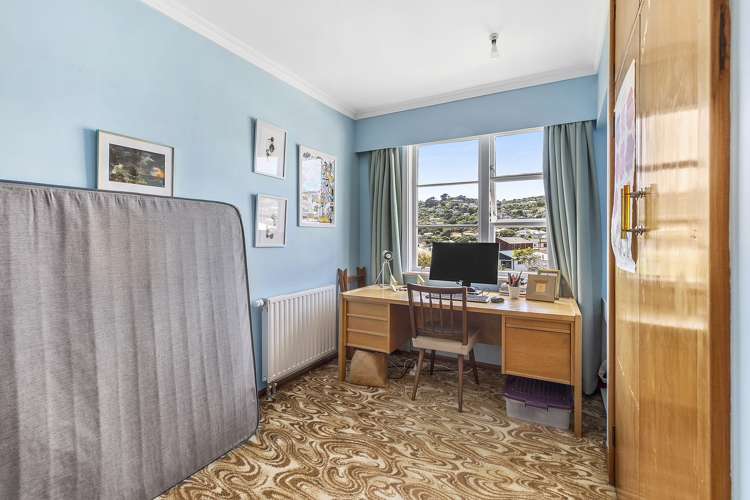 14 Ribble Street Island Bay_11