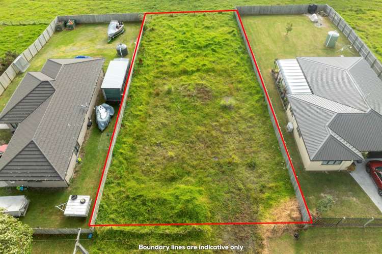 17 Te Puea Avenue Meremere_6