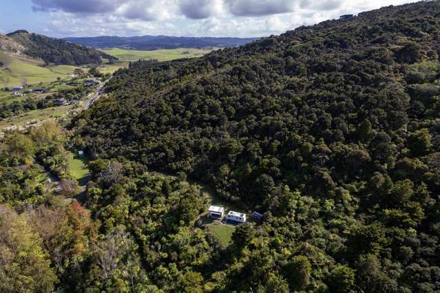 259 Kerr Road Parua Bay_4