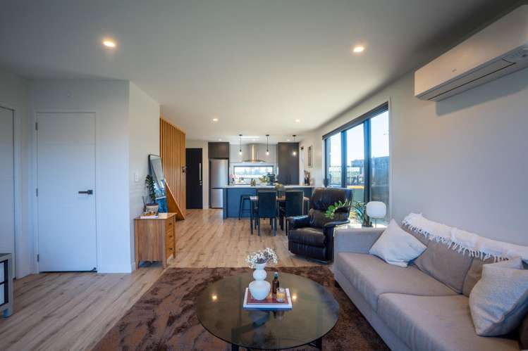 13 Keyes Street Chartwell_5