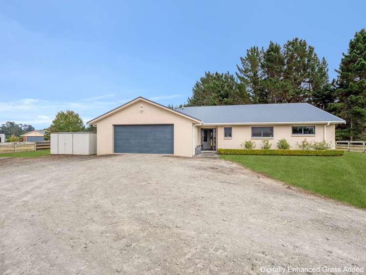 131A Roberts Avenue Aramoho_34