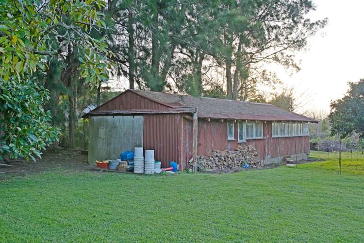 582c Kerikeri Road Kerikeri_19