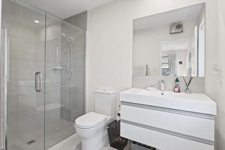 26 Chatsworth Avenue Rangiora_15