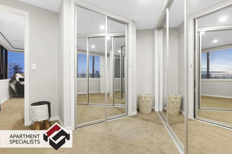 126 Vincent Street Auckland Central_15