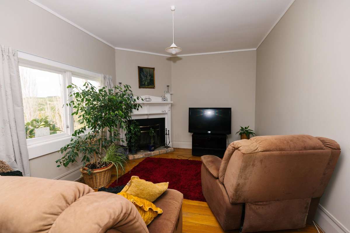 2192 Omana Road_4