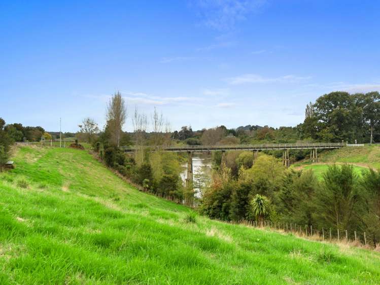 182 Mangauika Road Pirongia_21