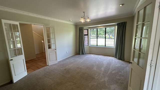 30 Normanby Road Karaka_4