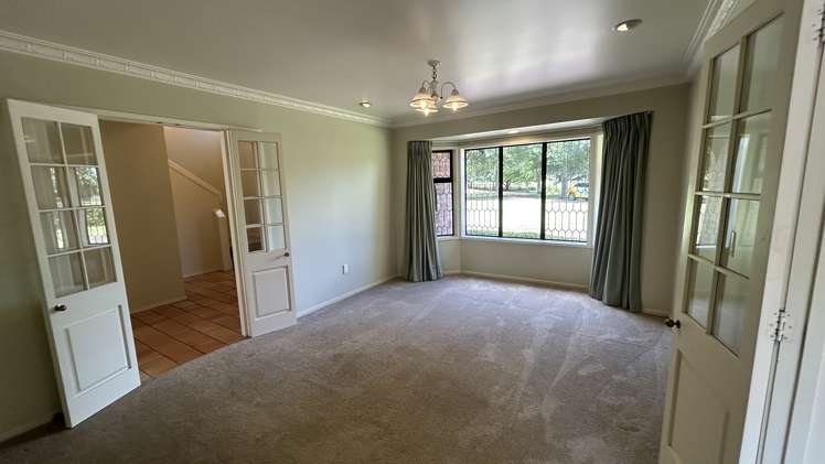 30 Normanby Road Karaka_4