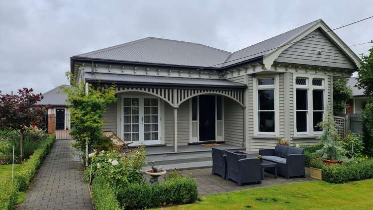 37 Thomson Street Tinwald_2