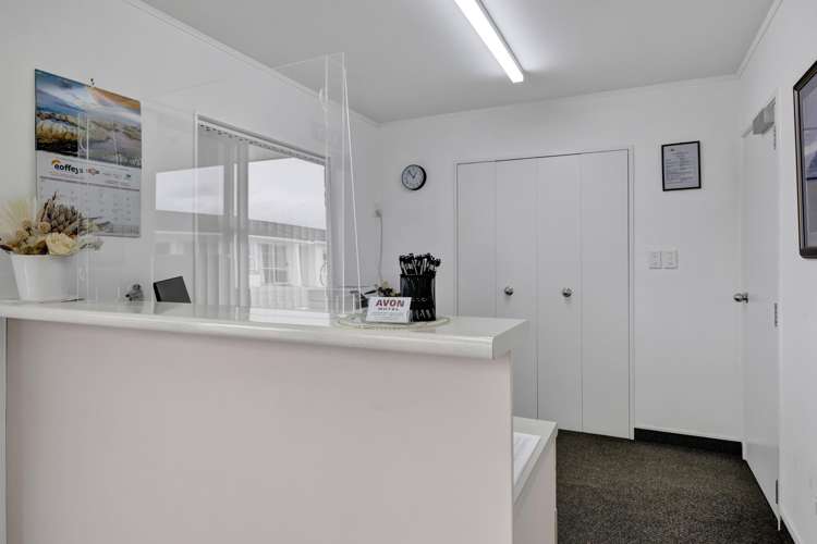 Address withheld Hawera_16