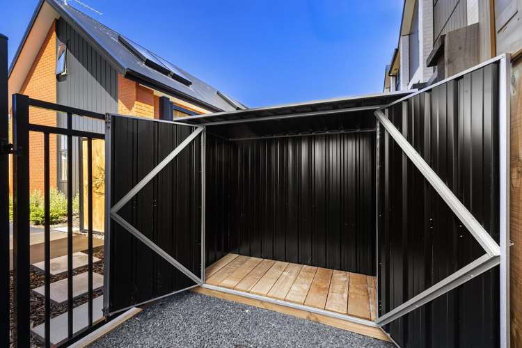 Unit 1/346 Cashel Street Christchurch Central_14