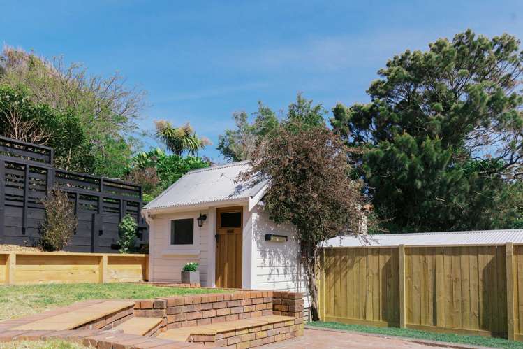 7 Zohrab Street Hataitai_12