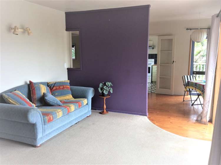 32 Victoria Road Onetangi_6