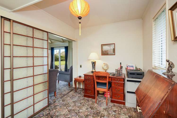 115 Gladstone Terrace Gladstone_10