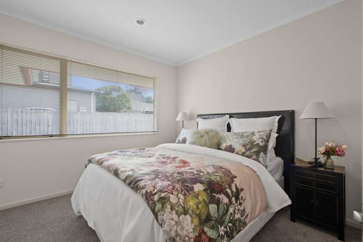 8A Shepherds Road Papakura_21