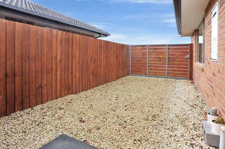 4 Punga Lane Parklands_18