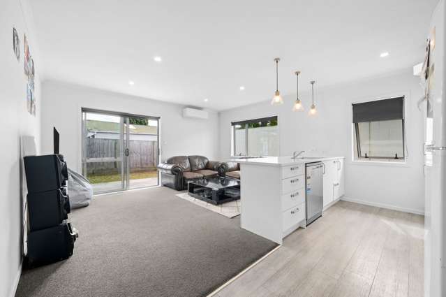 4/56 Sandwich Road St Andrews_4