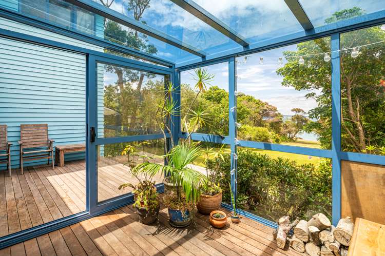 16 Shelly Beach Road Surfdale_25