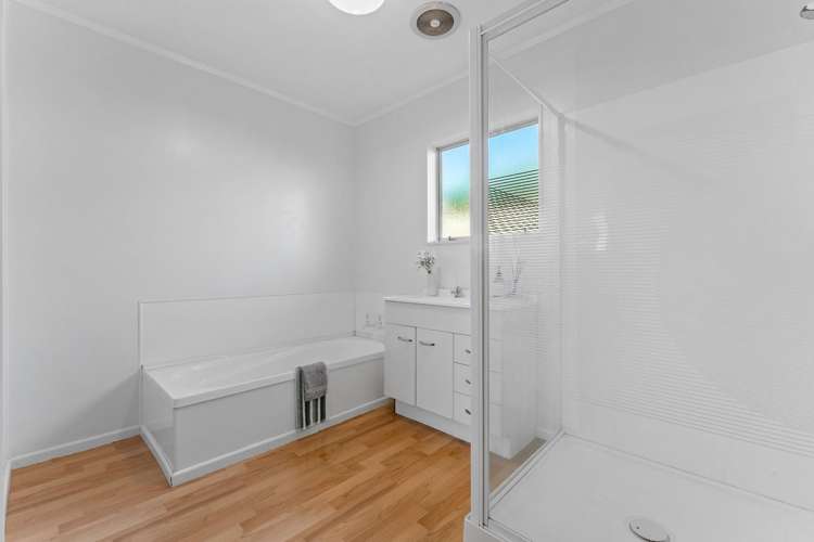 248E Annesbrook Drive Wakatu_16