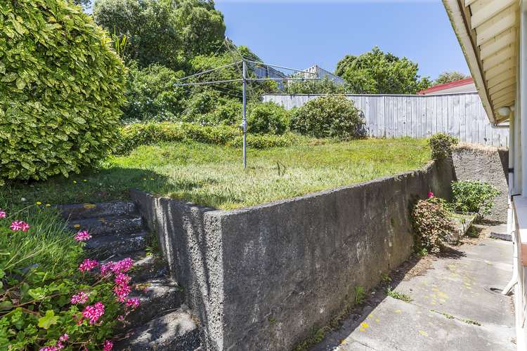 163 Owen Street Newtown_10