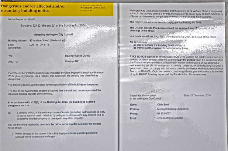 82a Wallace Street Mount Cook_2