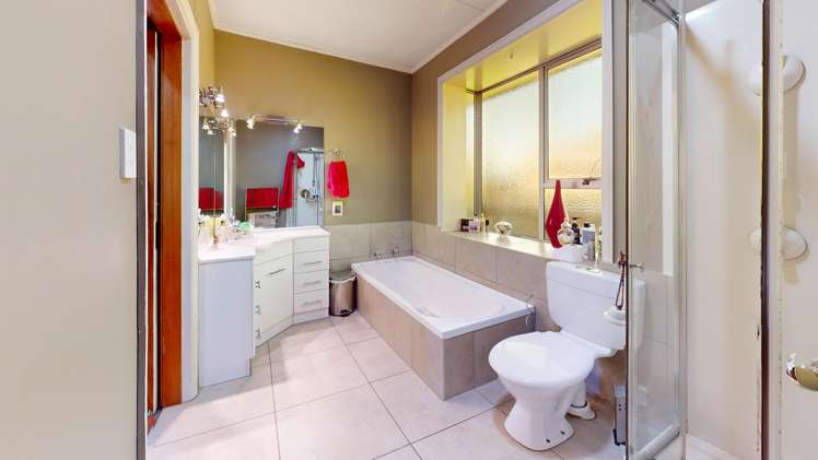 81 Elizabeth Street Allenton_11