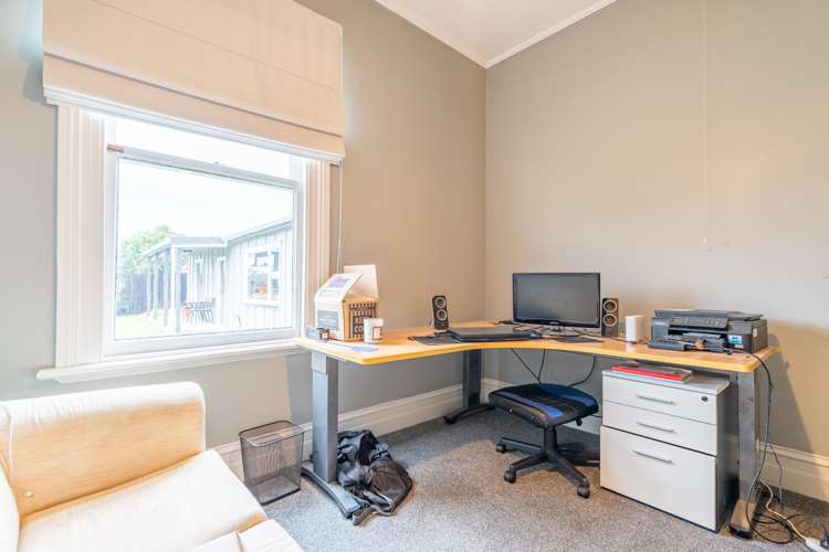 2 Ettrick Street Oamaru_10