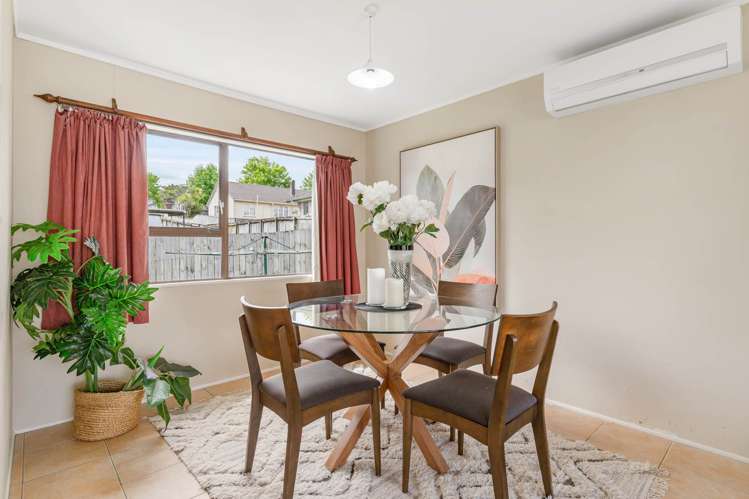 1/19 Blacklock Avenue Henderson_10