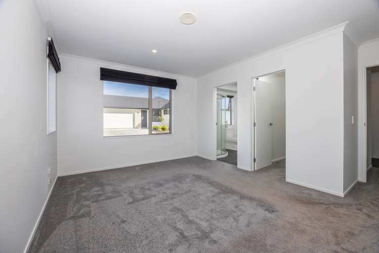 2/120 Puniu Road Te Awamutu_12