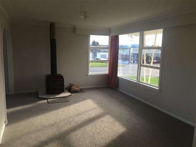 16 Kana Street Mataura_2