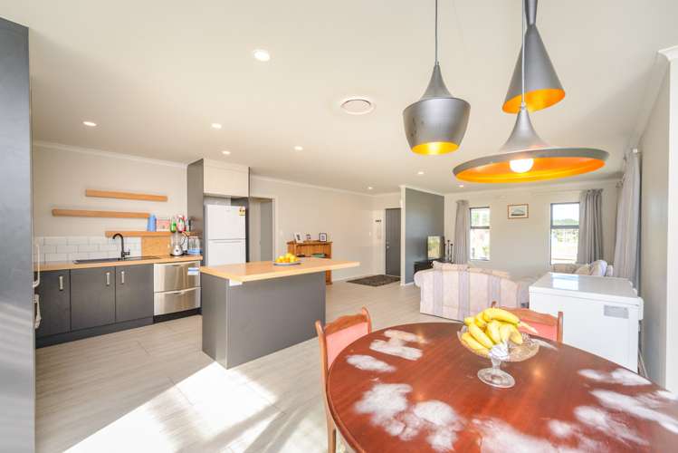 39 Barling Street Himatangi Beach_6