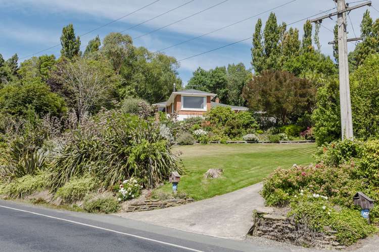 96 Morris Road Mosgiel_19