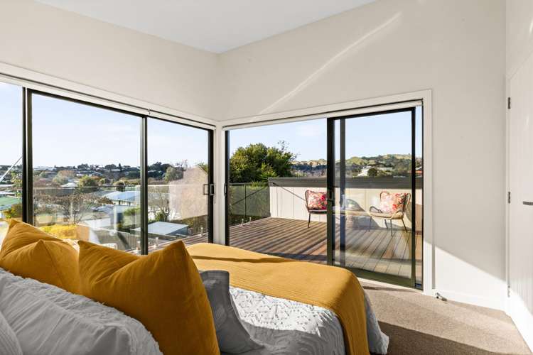 32A Lucknow Road Havelock North_2