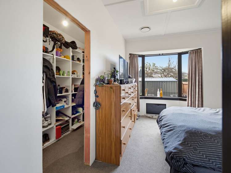 48 Hamilton Street Gore_11