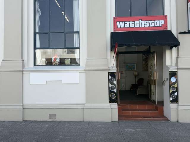 TB/105 Dickens Street Napier South_1