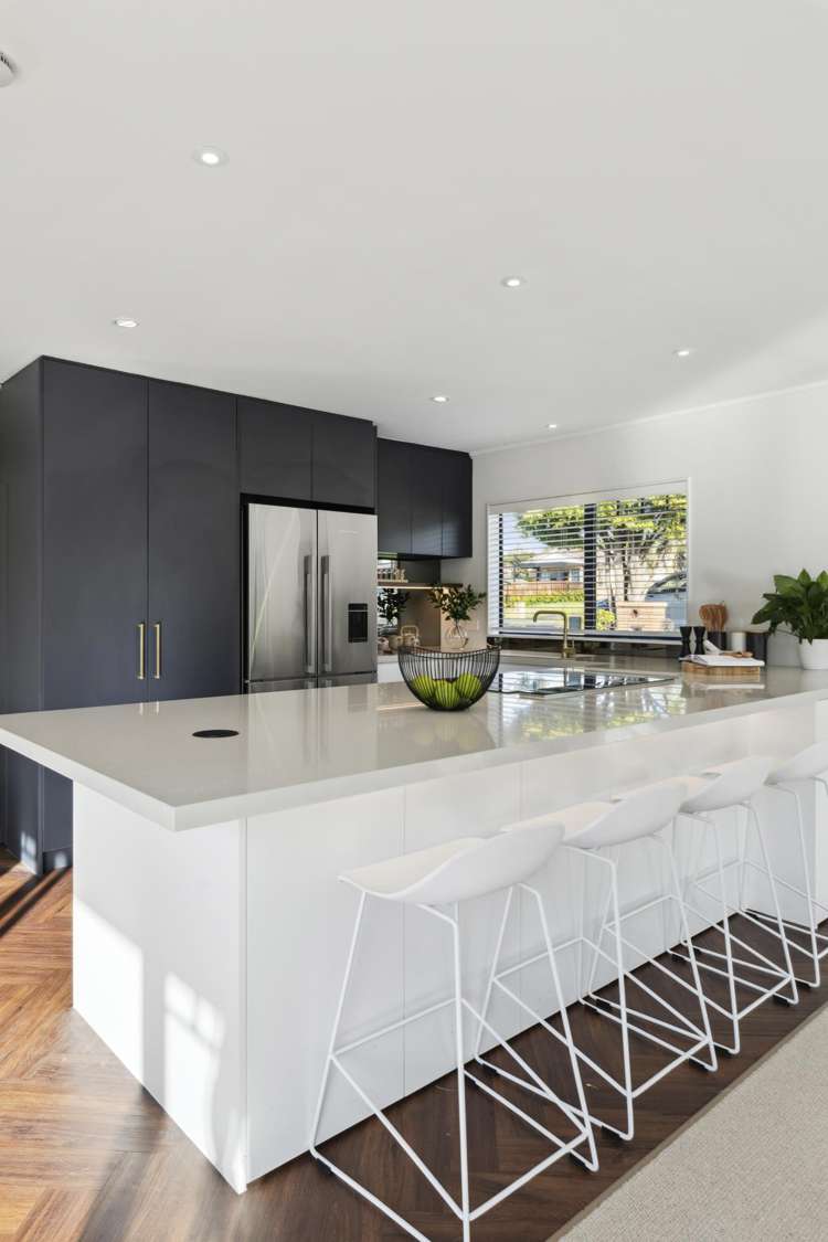 15 Kohanga Road Mangere Bridge_25