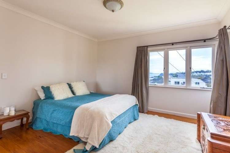 4 Aldersgate Road Hillsborough_15