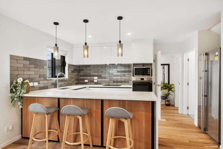 33a Trias Road Totara Vale_5