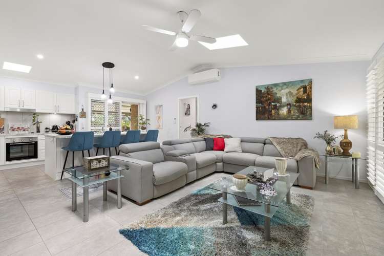 119-121 Beacon Road_1