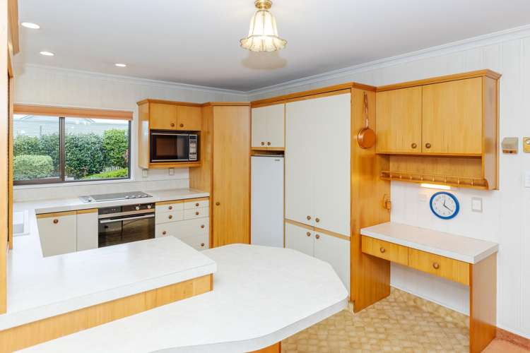 81 Mountain View Road Otorohanga_8