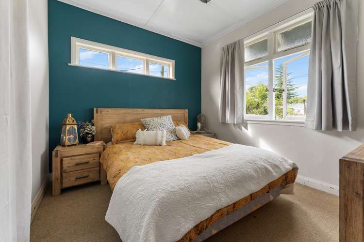 16 Julia Street Pahiatua_8