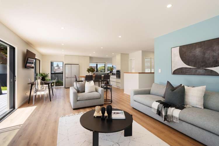 89A Oceanbeach Road Mt Maunganui_7
