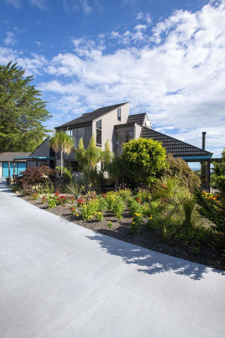 194 Ballance Street Whataupoko_44