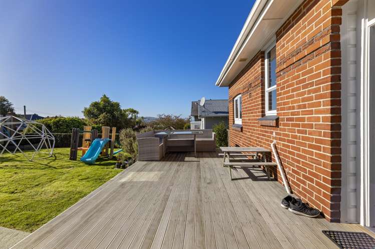 15 Wills Street Balaclava_14