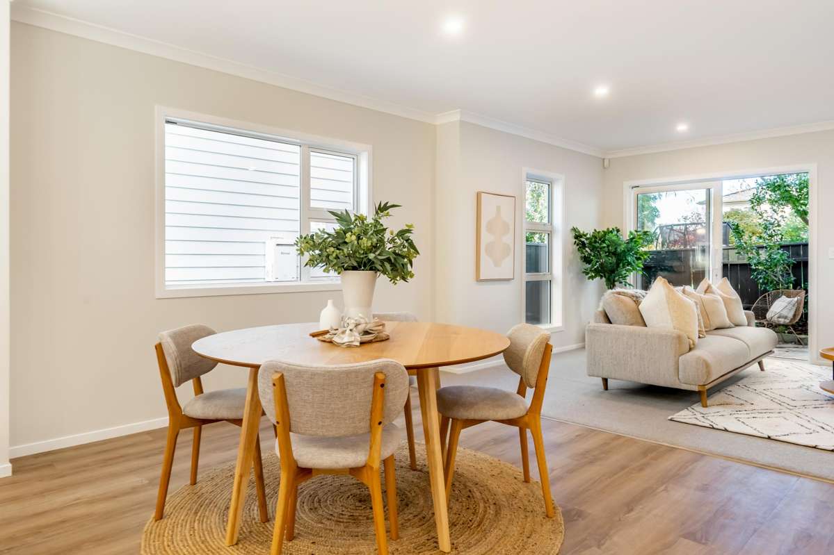 70B Heretaunga Square_2